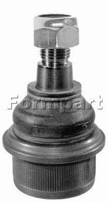 Otoform/FormPart 1403004 Ball joint 1403004