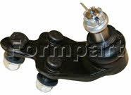 Otoform/FormPart 4204060 Ball joint 4204060