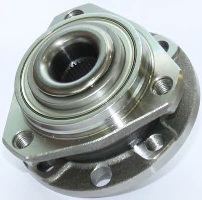 Otoform/FormPart 20498017/K Wheel hub 20498017K