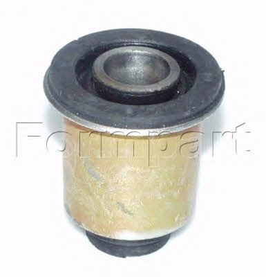 Otoform/FormPart 2200034 Control Arm-/Trailing Arm Bush 2200034