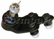 Otoform/FormPart 4204061 Ball joint 4204061