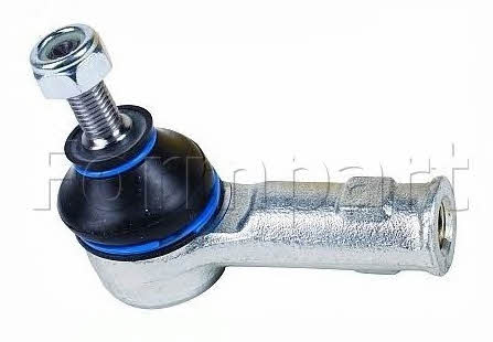 Otoform/FormPart 3802036 Tie rod end outer 3802036