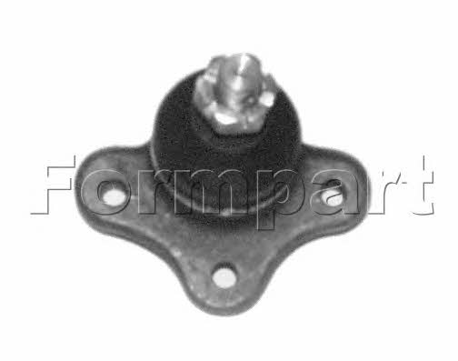 Otoform/FormPart 3804009 Ball joint 3804009