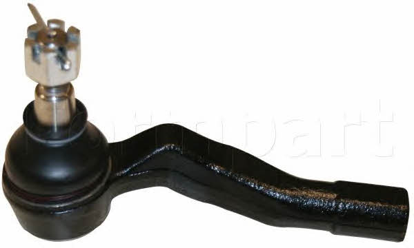 Otoform/FormPart 4102082 Tie rod end left 4102082