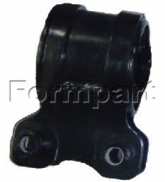 Otoform/FormPart 3800010 Silent block 3800010