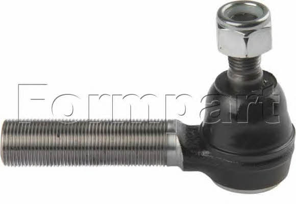 Otoform/FormPart 4201053 Tie rod end left 4201053