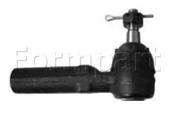 Otoform/FormPart 6002009 Tie rod end outer 6002009