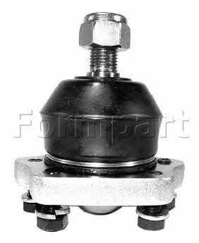 Otoform/FormPart 4104023 Ball joint 4104023