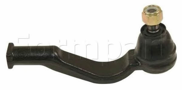 Otoform/FormPart 3802021 Tie rod end outer 3802021