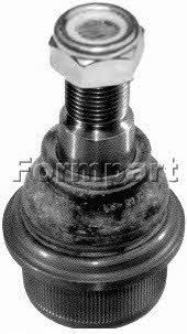 Otoform/FormPart 1403005 Ball joint 1403005