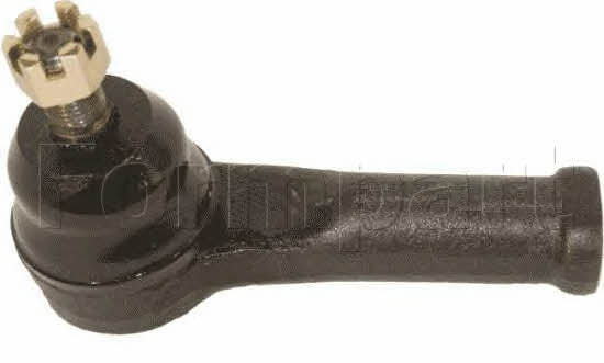 Otoform/FormPart 3802001 Tie rod end outer 3802001