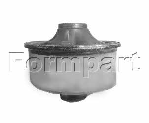 Otoform/FormPart 4200011 Control Arm-/Trailing Arm Bush 4200011