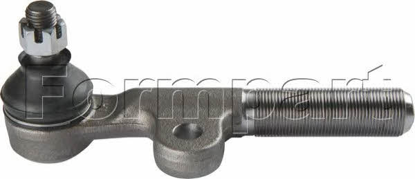 Otoform/FormPart 4201049 Tie rod end outer 4201049