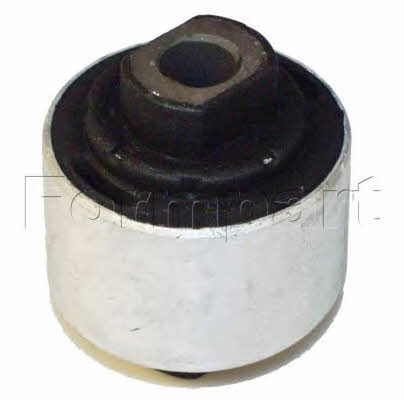 Otoform/FormPart 1100025 Control Arm-/Trailing Arm Bush 1100025