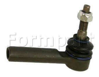 Otoform/FormPart 6002010 Tie rod end outer 6002010