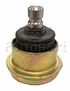 Otoform/FormPart 6103007 Ball joint 6103007