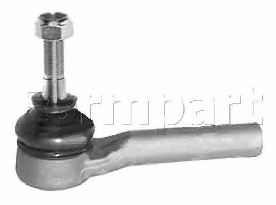 Otoform/FormPart 6002008 Tie rod end outer 6002008
