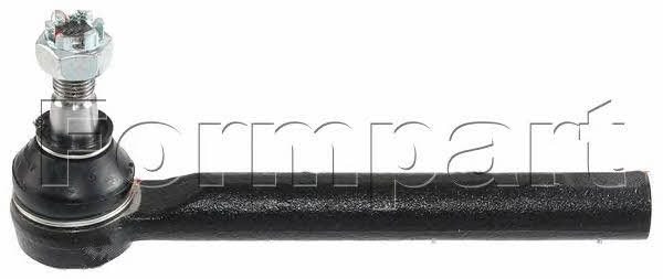 Otoform/FormPart 4102072 Tie rod end outer 4102072