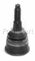 Otoform/FormPart 6103006 Ball joint 6103006