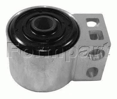 Control Arm-&#x2F;Trailing Arm Bush Otoform&#x2F;FormPart 2000033