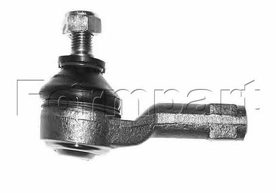 Otoform/FormPart 4102069 Tie rod end outer 4102069