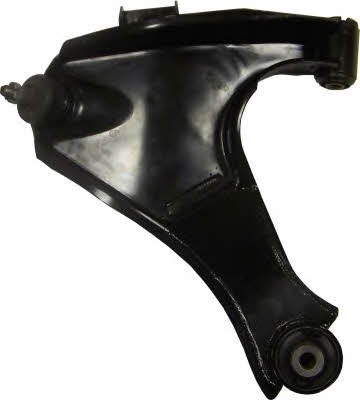 Otoform/FormPart 4009003 Suspension arm front lower right 4009003