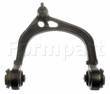 Otoform/FormPart 6009001 Suspension arm front lower right 6009001