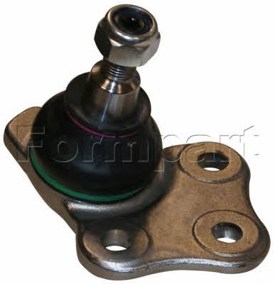 Otoform/FormPart 4504000 Ball joint 4504000