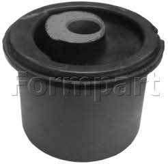 Otoform/FormPart 1100039 Control Arm-/Trailing Arm Bush 1100039