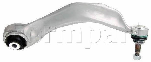 Otoform/FormPart 1205099 Track Control Arm 1205099