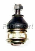 Otoform/FormPart 6003004 Ball joint 6003004