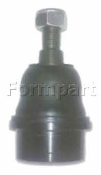 Otoform/FormPart 6103002 Ball joint 6103002