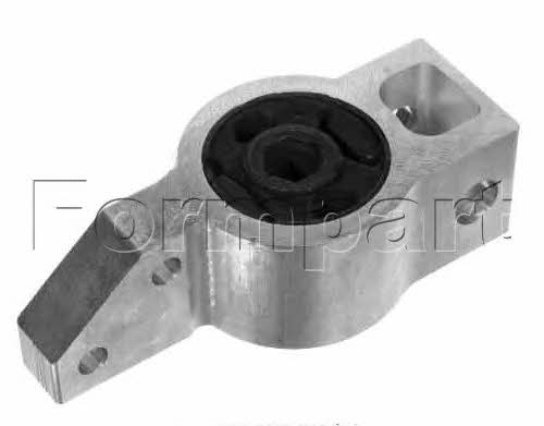 Otoform/FormPart 1100031 Silent block, front lower arm, rear left 1100031