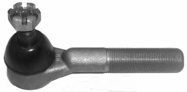 Otoform/FormPart 6101006 Tie rod end outer 6101006