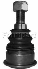 Otoform/FormPart 1203017 Ball joint 1203017