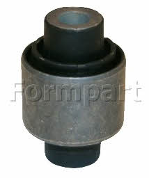 Otoform/FormPart 2600008 Control Arm-/Trailing Arm Bush 2600008