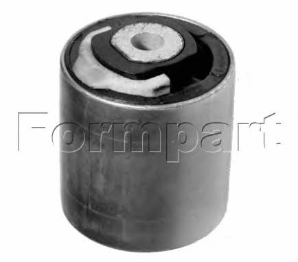 Otoform/FormPart 1100035 Silent block front wishbone 1100035