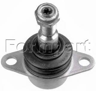 Otoform/FormPart 1204012 Ball joint 1204012