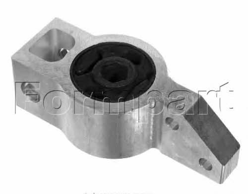 Otoform/FormPart 1100030 Silent block, front lower arm, rear right 1100030