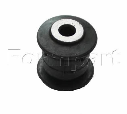 Otoform/FormPart 1100029 Control Arm-/Trailing Arm Bush 1100029