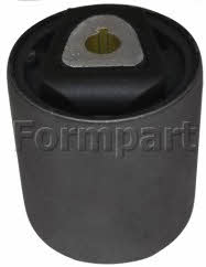 Otoform/FormPart 1200065 Control Arm-/Trailing Arm Bush 1200065
