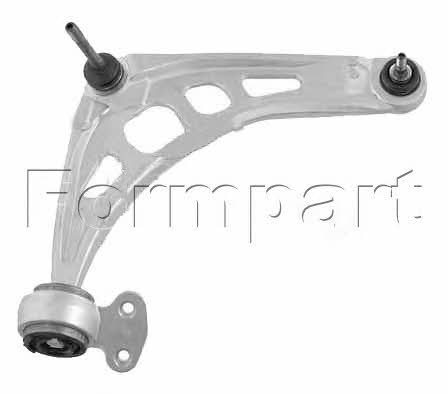 Otoform/FormPart 1209028 Track Control Arm 1209028