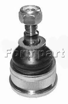 Otoform/FormPart 1203006 Ball joint 1203006