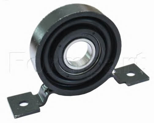 Otoform/FormPart 14415010/S Driveshaft outboard bearing 14415010S