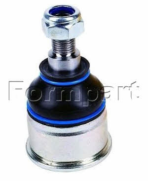 Otoform/FormPart 3603019 Ball joint 3603019