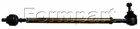 Otoform/FormPart 1377018 Steering tie rod 1377018