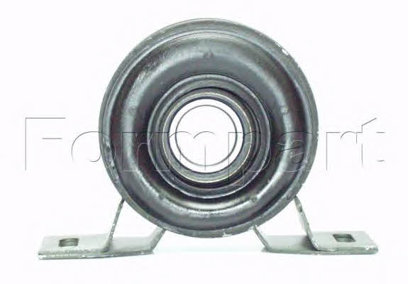 Otoform/FormPart 1556118/S Driveshaft outboard bearing 1556118S