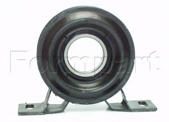Otoform/FormPart 1556062/S Driveshaft outboard bearing 1556062S