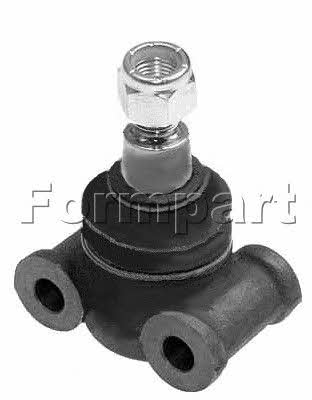Otoform/FormPart 4804000 Ball joint 4804000