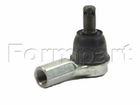 Otoform/FormPart 3602047 Tie rod end outer 3602047